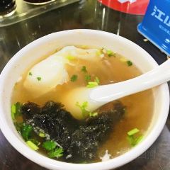 六合仁驢肉店用戶圖片