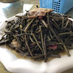 双鑫饭莊 여행 사진
