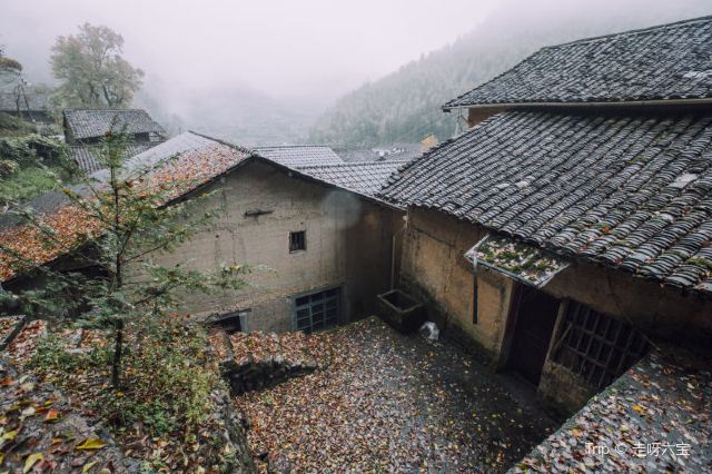 官浦垟村
