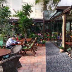 Pelican Kipos 여행 사진