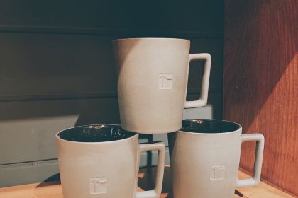 一丁目咖啡(湖南店)