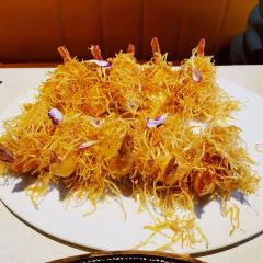 苏雅经典名食(高区店) User Photo