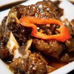 有心德(東平店)張用戶圖片