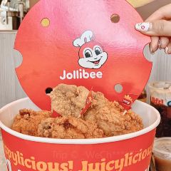 Jolibee User Photo
