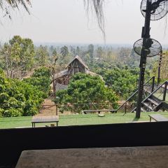 Phufinn Doi User Photo