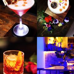 Terrasse Cafe & Bistro User Photo