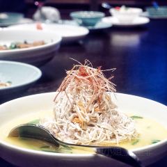 镇江苏宁凯悦酒店·银河宫 ảnh của người dùng