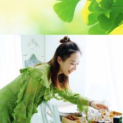 Organika Restaurant User Photo