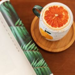 16%cafe ảnh của người dùng
