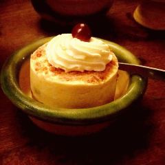 Bunratty Medieval Feast User Photo