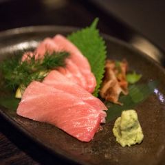 Kenzan Japanese Restaurant張用戶圖片