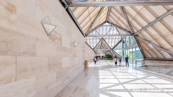 MIHO MUSEUM