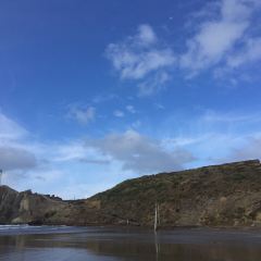 Castlepoint Store User Photo