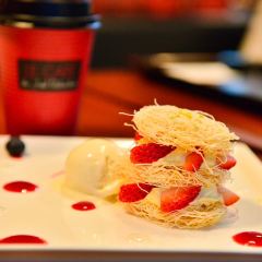 La Boutique de Joël Robuchon Marunouchi Brick Square Branch User Photo