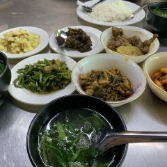 Aung Thuka User Photo