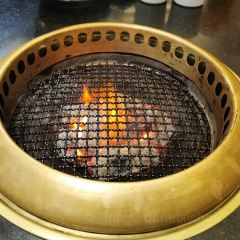 AKA Yakiniku Central Pattaya User Photo