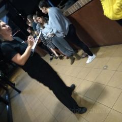 Pancakes on the Rocks Northmead User Photo