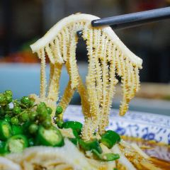 Royal Queen User Photo