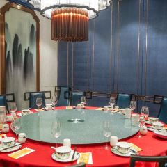 Royal Queen User Photo