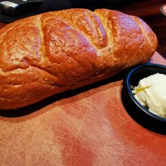 LongHorn Steakhouse User Photo
