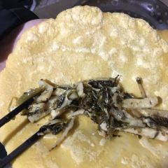 诸暨市岭北镇仕新农庄 User Photo