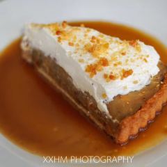 Mariposa 여행 사진