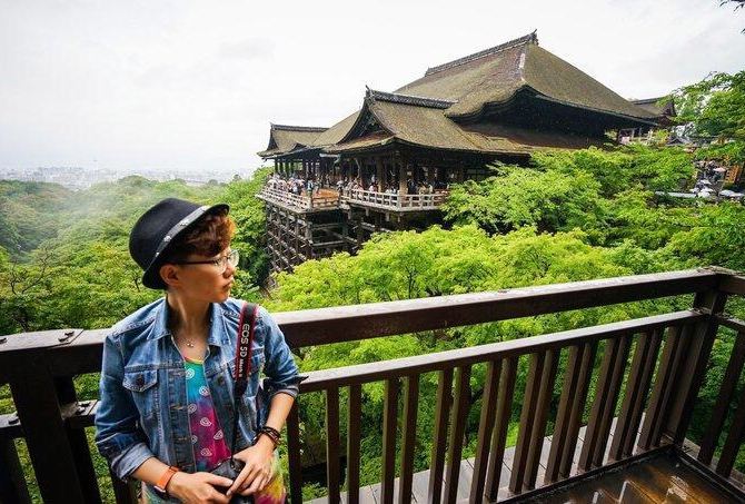 Kiyomizu Dera Temple Travel Guidebook Must Visit Attractions In Kyoto Kiyomizu Dera Temple Nearby Recommendation Trip Com Kiyomizu Dera Temple Travel Guidebook Must Visit Attractions In Kyoto Kiyomizu Dera Temple Nearby Recommendation Trip Com