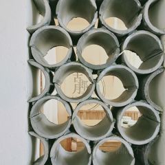 古郎月精致料理(大理洱海店) User Photo