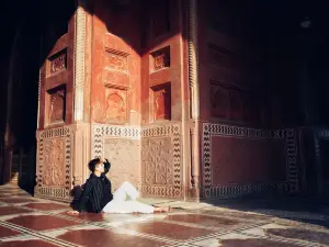 Top 10 Night Attractions in India
