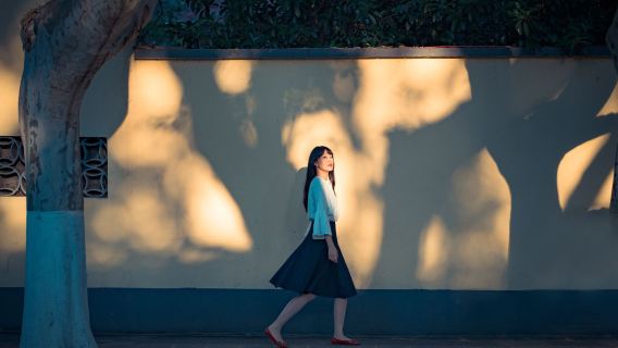 江蘇南京總統府+頤和路公館區+南京博物館+科巷美食普通話 |英語|日語|小語種|導遊 |地陪 xx