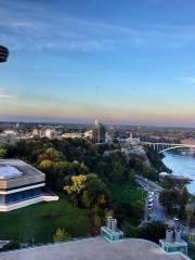 Skylon Tower