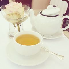 Le Bistro Esplanade User Photo