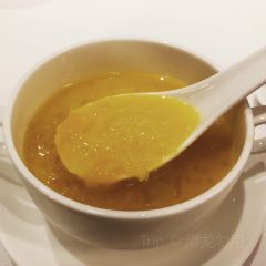 李白餐廳用戶圖片