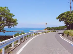 Teshima