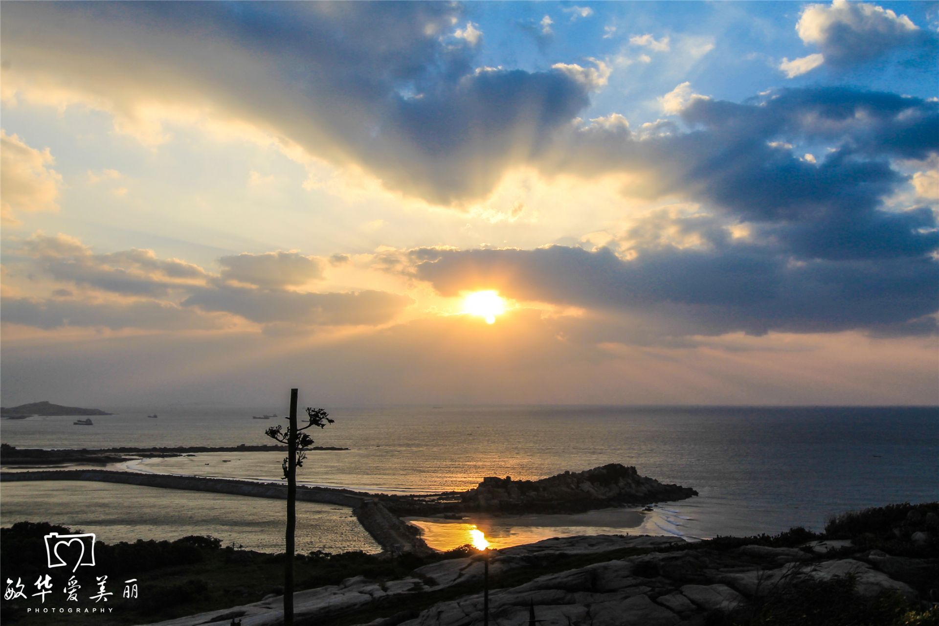 Must-see Attractions