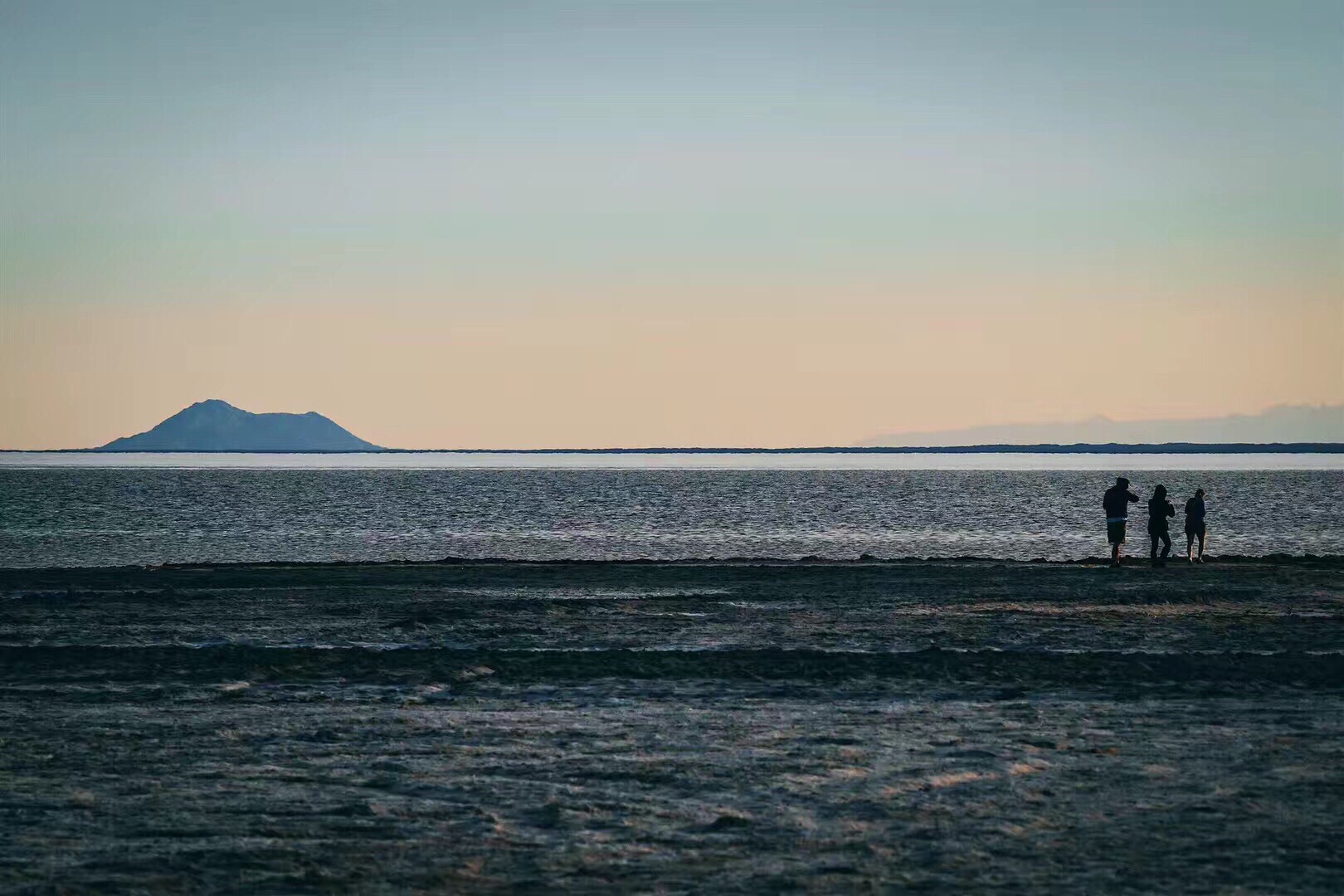 ソルトン湖 リバーサイド の旅行レビュー Trip Comトラベルガイド
