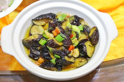 金城大酒店餐饮部