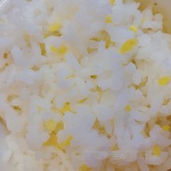 DU YI DONG YA JIE SHI DIAN User Photo