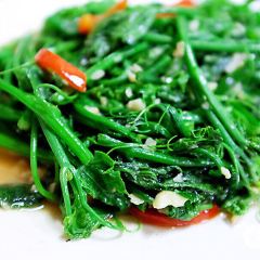 初记小厨 여행 사진