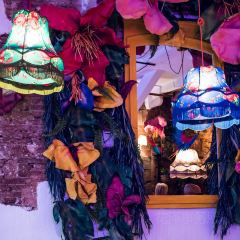 Rosi La Loca Taberna User Photo