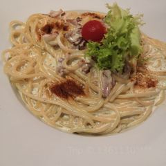Rolli's Steakhouse Oerlikon Nutzerfoto