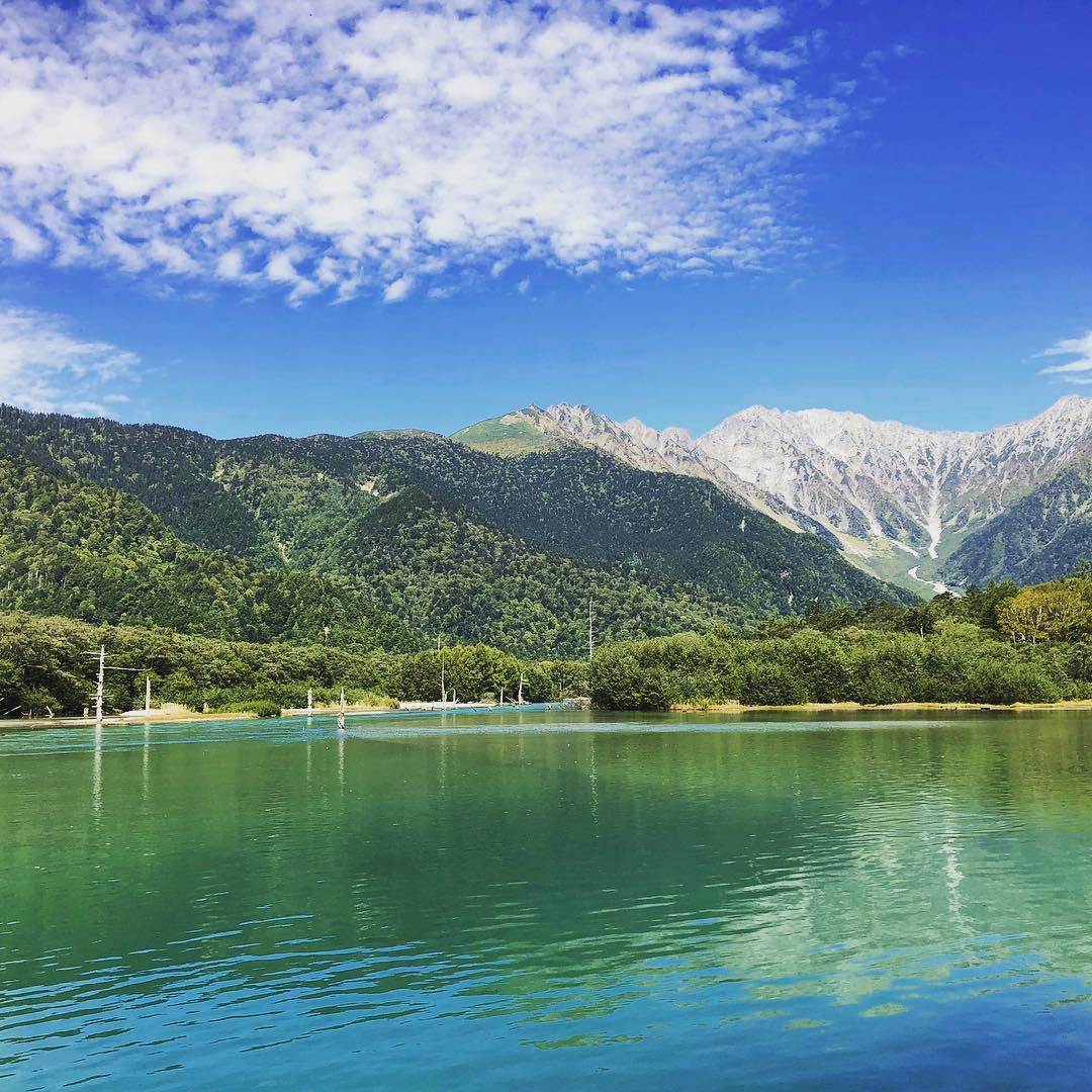 Taisho Pond Travel Guidebook Must Visit Attractions In Nagano Taisho Pond Nearby Recommendation Trip Com Taisho Pond Travel Guidebook Must Visit Attractions In Nagano Taisho Pond Nearby Recommendation Trip Com