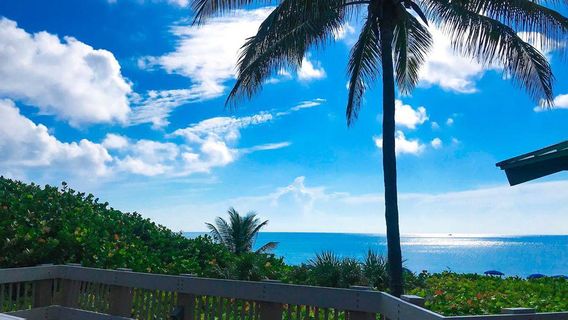 Boca Raton