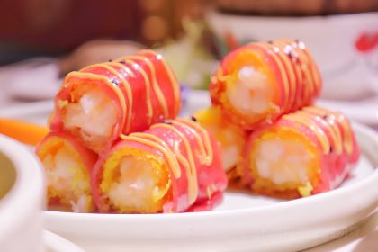 Nan Xin NiuNai TianPin ZhuanJia