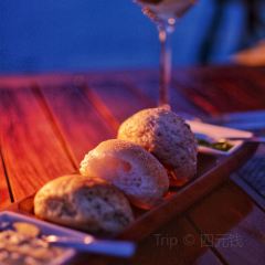 Mandhoo Restaurant User Photo