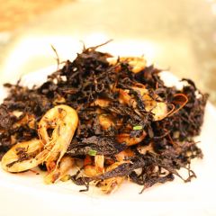 名悦楼海鲜大排档(延河路店) User Photo