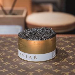 Sushi TAKAMITSU User Photo