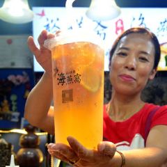 裕祥斋海燕窝(厦门鼓浪屿店) User Photo