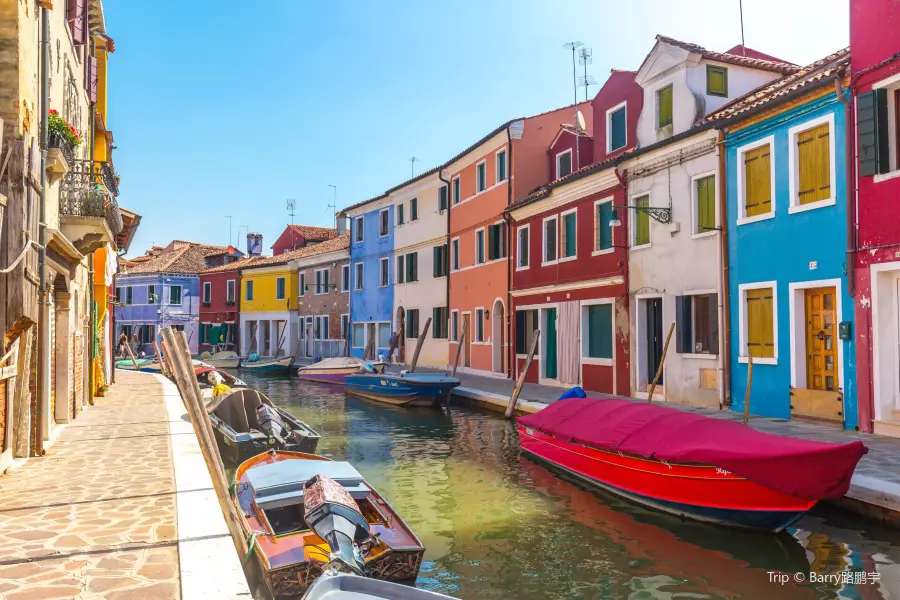 Burano