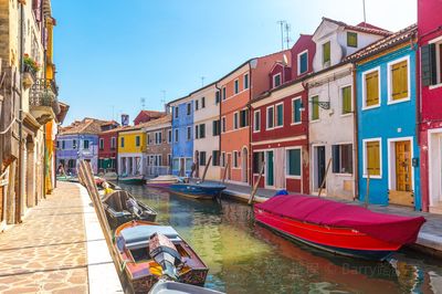 Burano